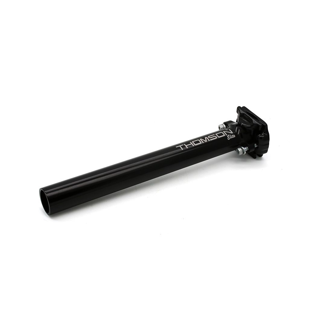 Thomson トムソン シートポスト Elite Seatpost エリートシートポスト