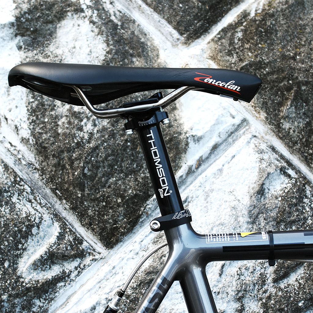 Thomson トムソン シートポスト Elite Seatpost エリートシートポスト