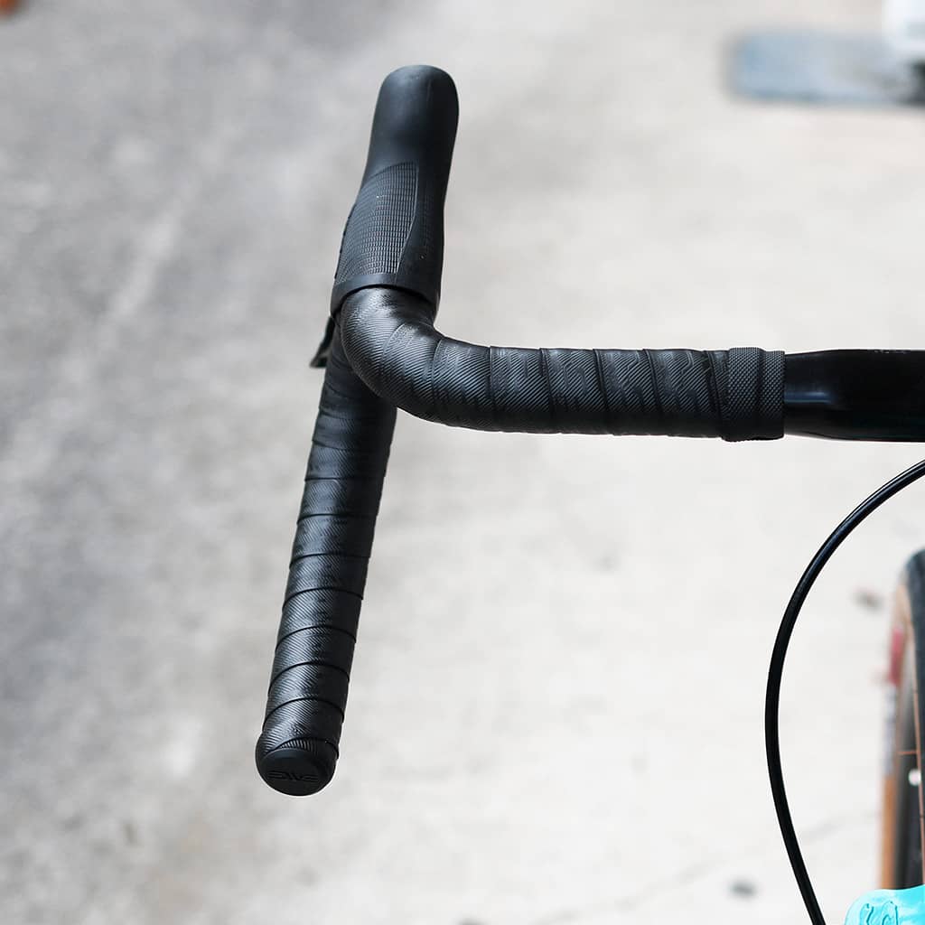 Enve エンヴィ バーテープ Handle Bartape ハンドルバーテープ : enve