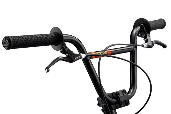 Mongoose マングース 26インチオールドスクールBMX KOS KRUISER コスクルーザー : mongoose-kos-kruiser  : hakkle - 通販 - Yahoo!ショッピング