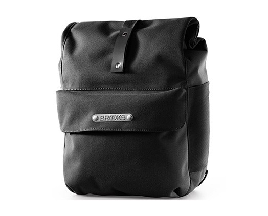 BROOKS ブルックス パニアバッグ NORFOLK PANNIER