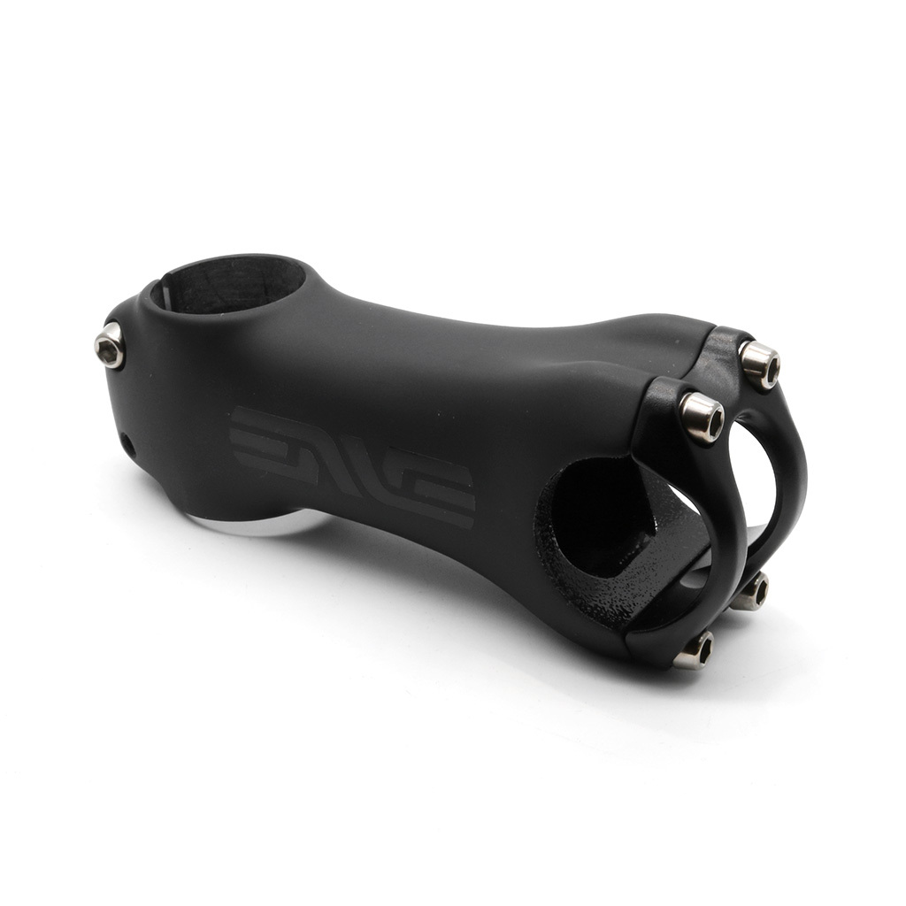 Enve エンヴィ カーボン ステム Road Stem ロードステム