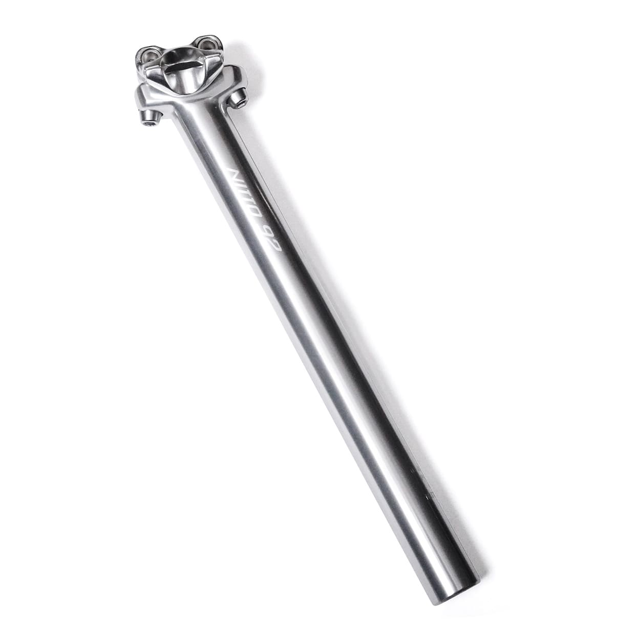 NITTO 日東 シートポスト S92 Seat Post S92シートポスト27.2mm 30.9mm