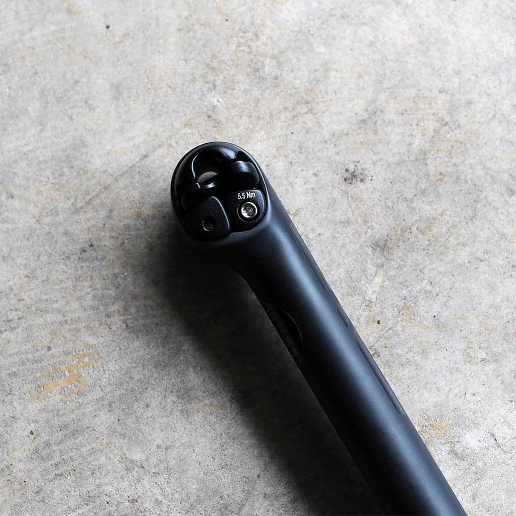 色々な Enve エンヴィ カーボン 2Bolt Seatpost シートポスト シート