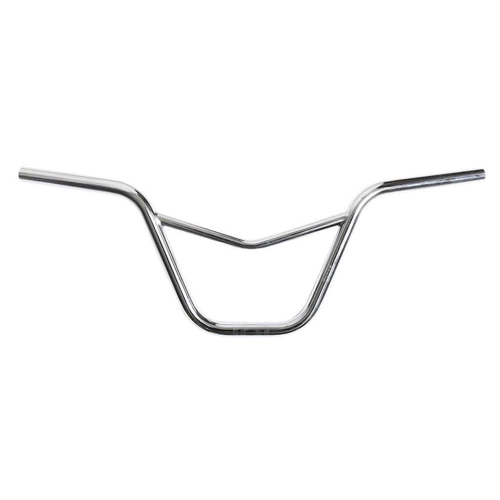 2021最新のスタイル KUWAHARA クワハラ V-Cross Bar Made by Nitto Vクロスバーメイドバイ日東  www.monseletjardin.ca