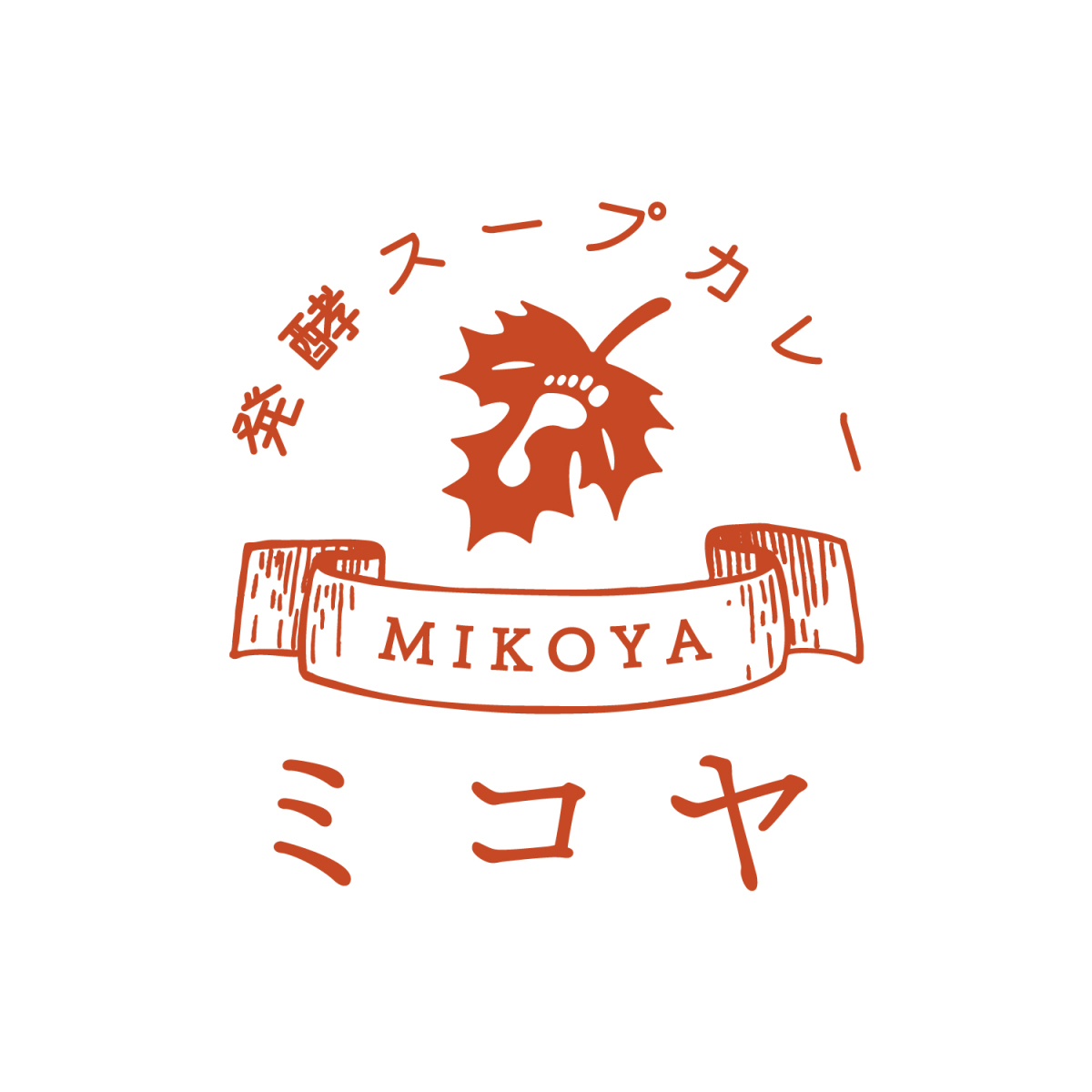 タイトル画像