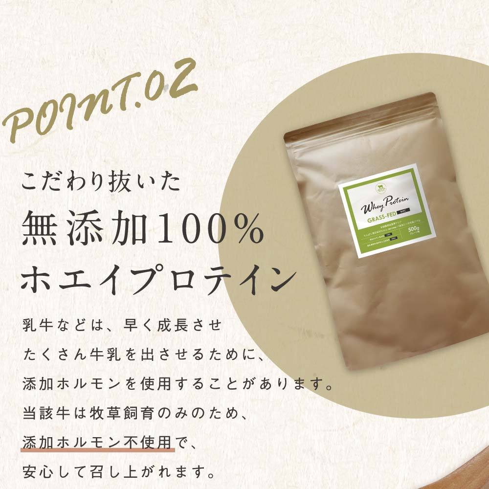 市場 横浜中華街 薬膳料理 100ｇ 煎して飲用します おうぎ 黄耆