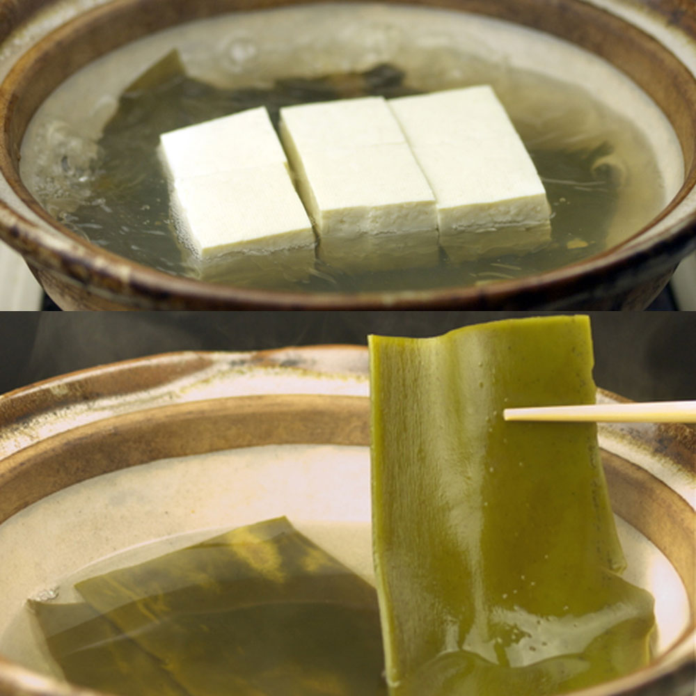 函館産　三石昆布（献上昆布） 1kg ⭐︎1等検⭐︎ 産地直送 imgrc0084236952.jpg