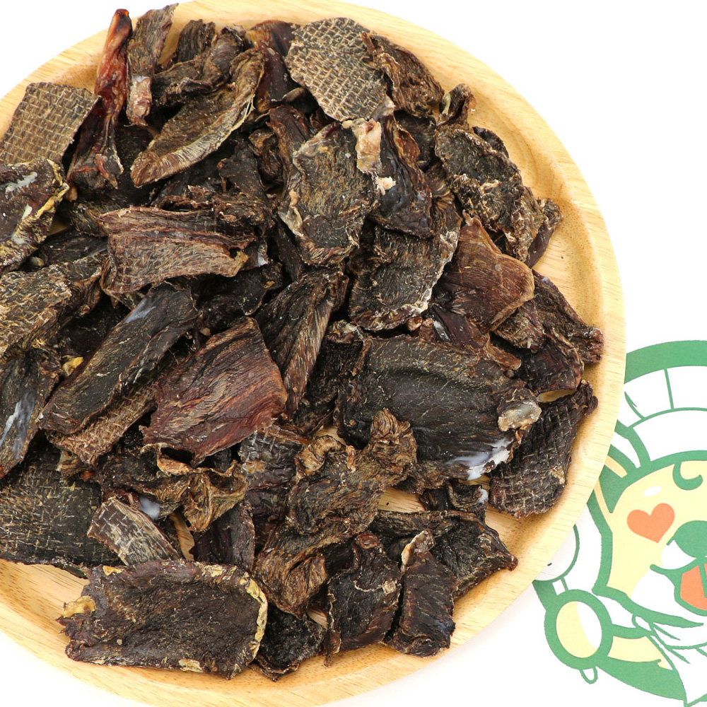 わんこシェフ 鹿ジャーキー 犬 無添加 鹿じゃーきー おつまみ 350g