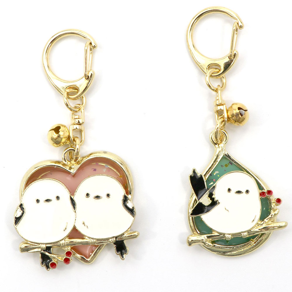 kinaga-2keychain6.jpg