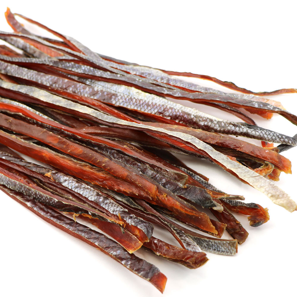 long-toba3.jpg