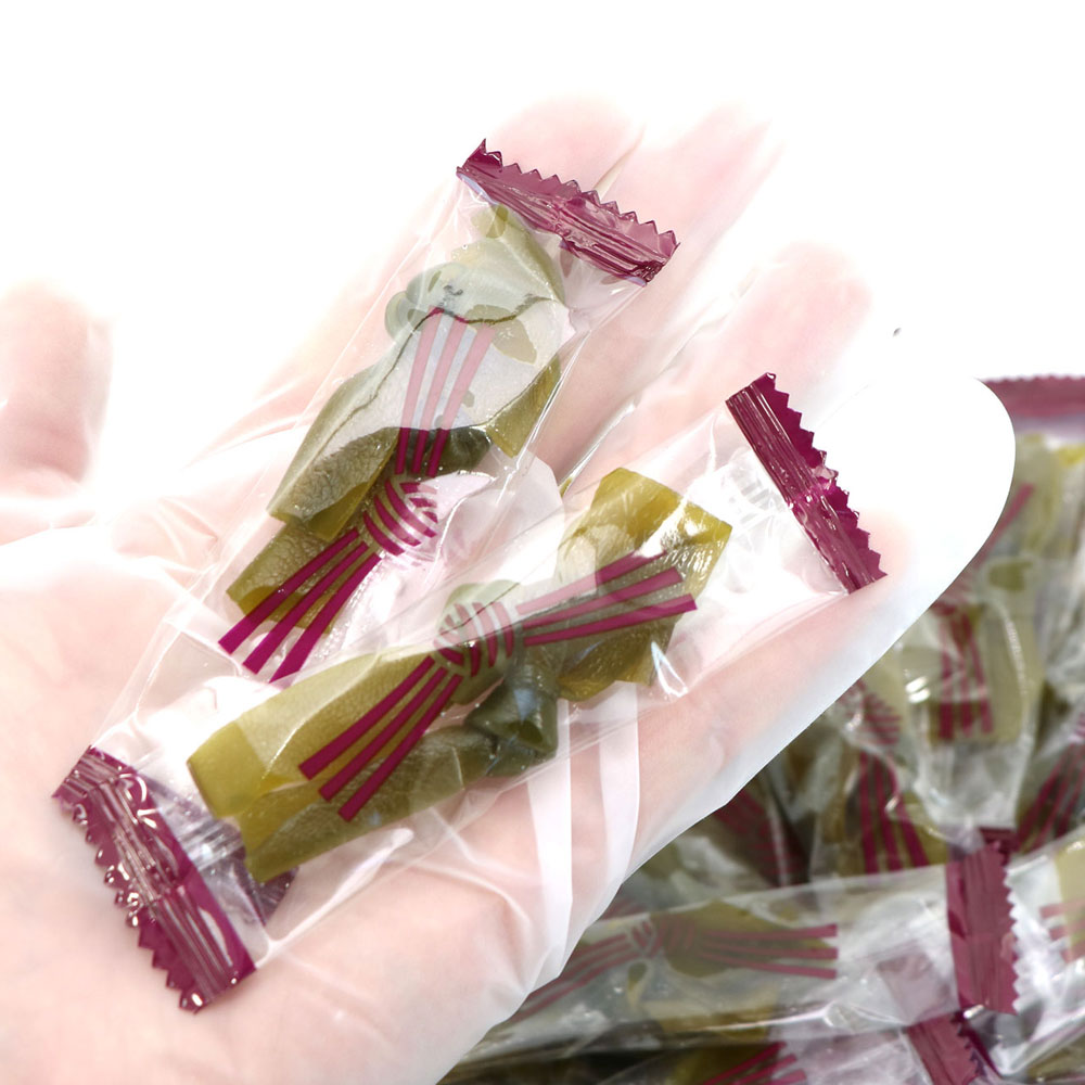 うめこぶ出品 musubi-ume7.jpg