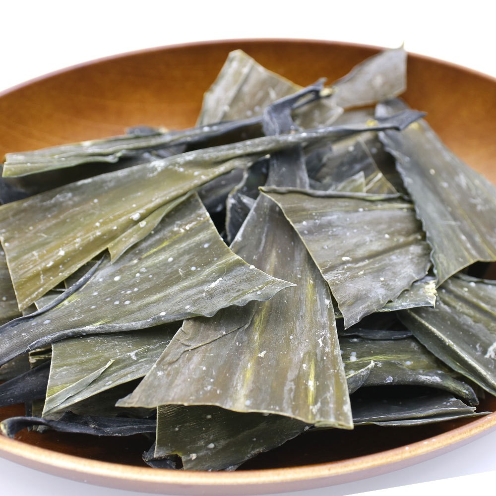 178円 新発売 大阪昆布フジイ こんぶ 根出し昆布 100g 178円 新発売 大阪昆布フジイ こんぶ 根出し昆布 100g