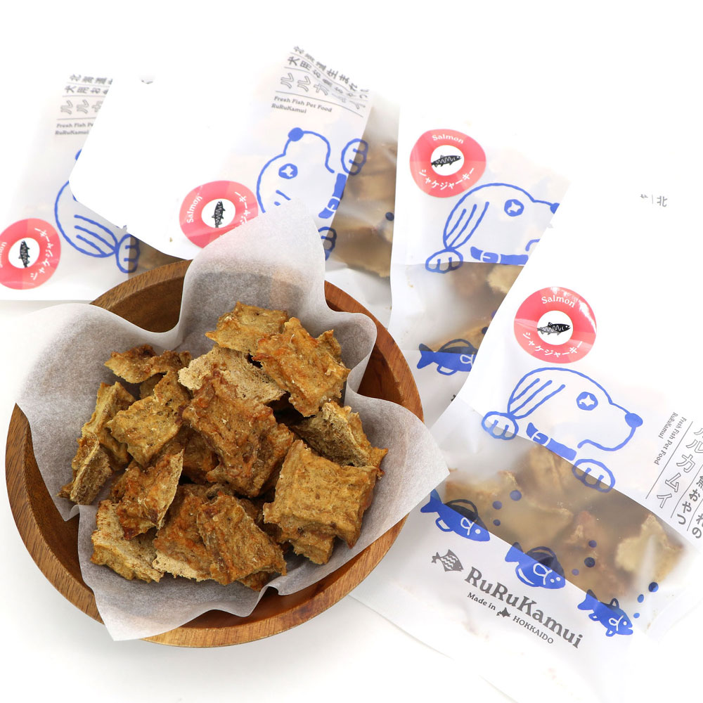 ruru-sake-14.jpg