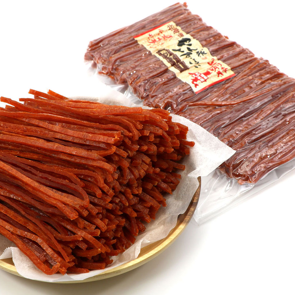 saketoba-mentaiaji9.jpg