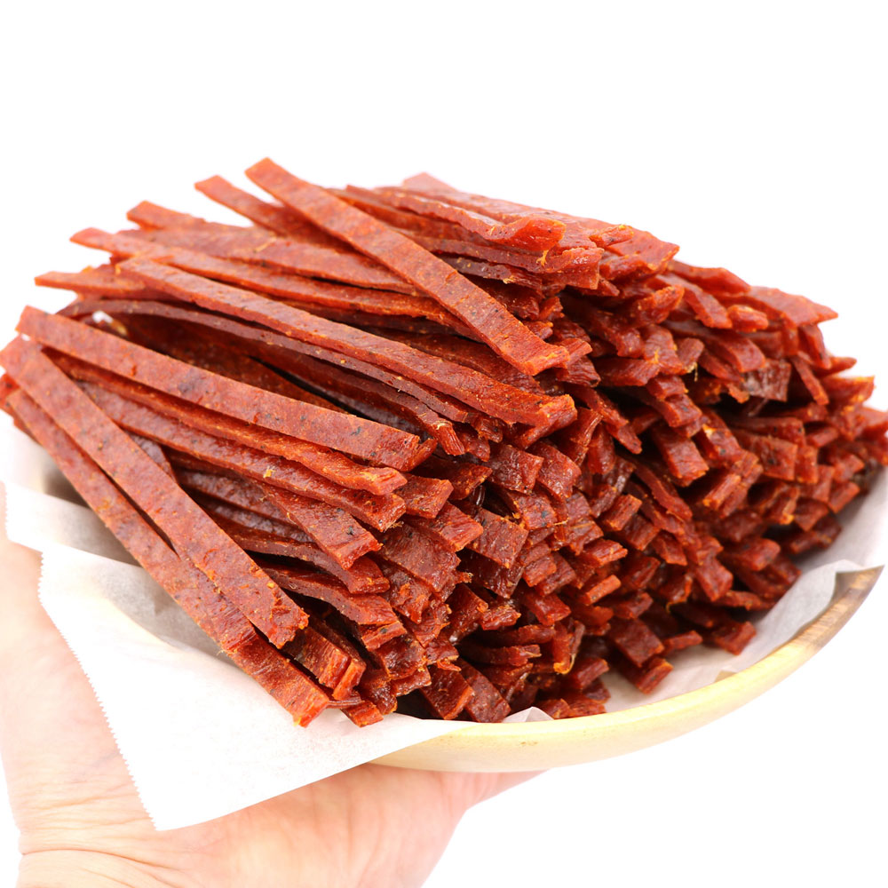 いかジャーキー ブラックペッパー レア物 1a6954f865a2dd06229c7ae9e963fa