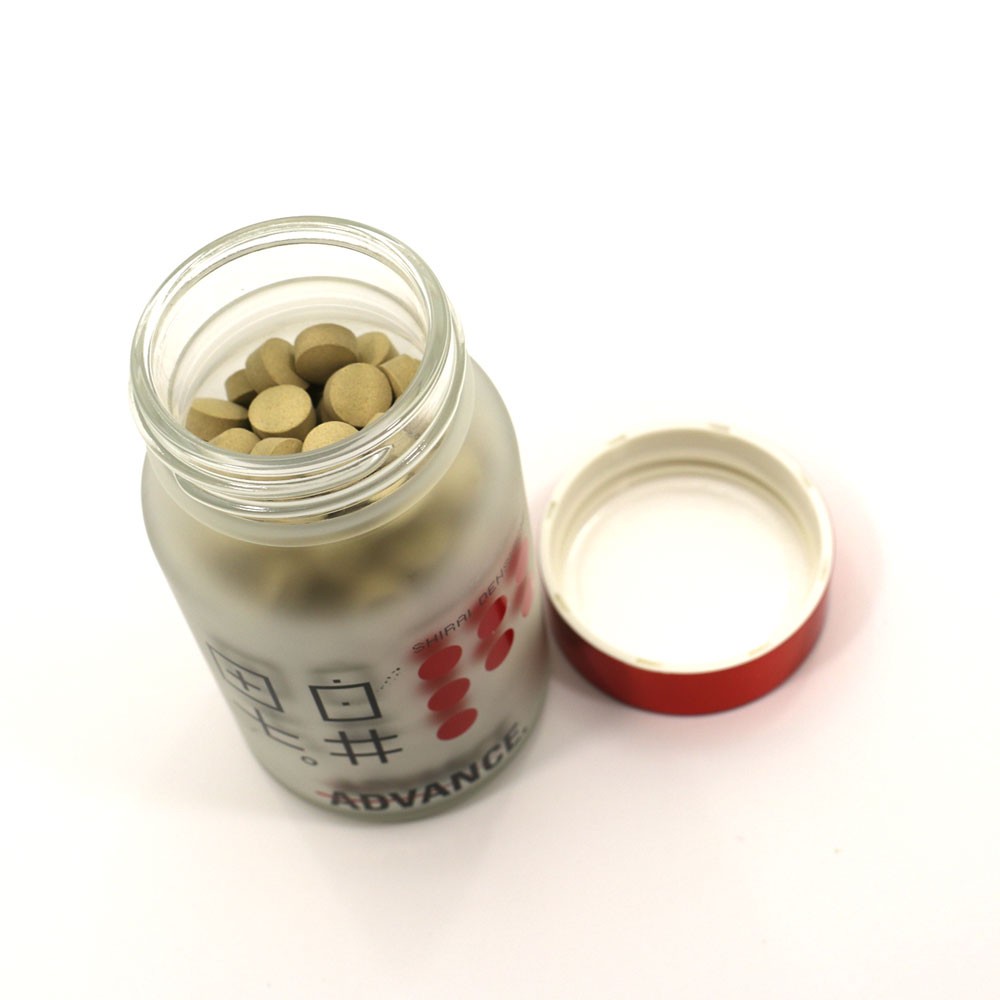 13104円 海外 田七人参 サプリメント 白井田七人参 2箱 240粒×2瓶 錠剤 でんしちにんじん 無農薬 有機栽培 有機JAS認証 目安 1回4粒 40日分 サポニン高含有食品 送料無料 13104円 海外 田七人参 サプリメント 白井田七人参 2箱 240粒×2瓶 錠剤 でんしちにんじん 無農薬 有機栽培 有機JAS認証 目安 1回4粒 40日分 サポニン高含有食品 送料無料