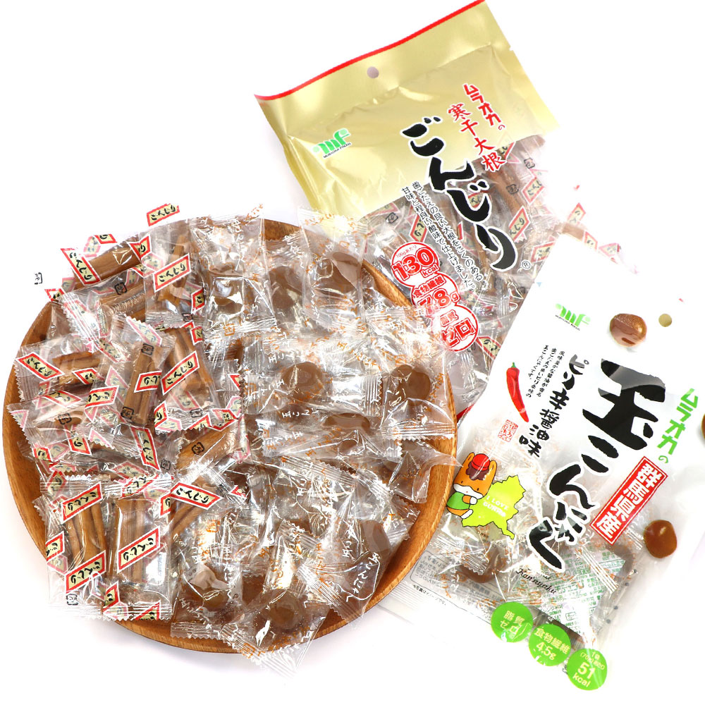 ひだまり出品 トリックスター / Ninja ZX-4RR / ZX-4R SE(24-26) 政府認証スリップ