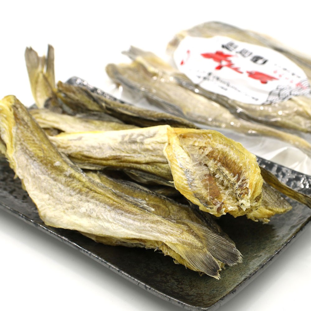 こまい 魚 叩き 氷下魚 コマイ 110g 食べやすいやわらか加工 北海道製造 中サイズ こまい珍味 55 以上節約 送料無料 かんかい氷下魚 4尾前後 メール便 干し