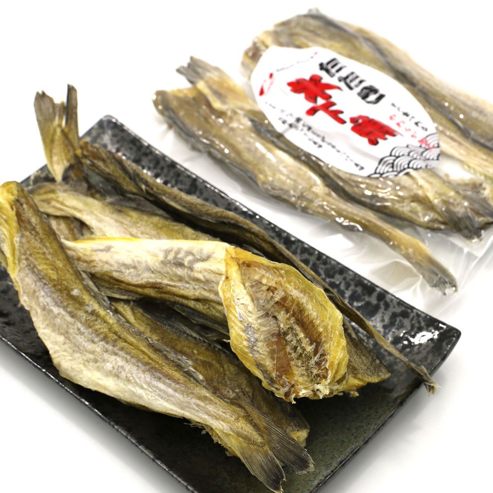 こまい 魚 叩き 氷下魚 コマイ 110g 食べやすいやわらか加工 北海道製造 中サイズ こまい珍味 55 以上節約 送料無料 かんかい氷下魚 4尾前後 メール便 干し