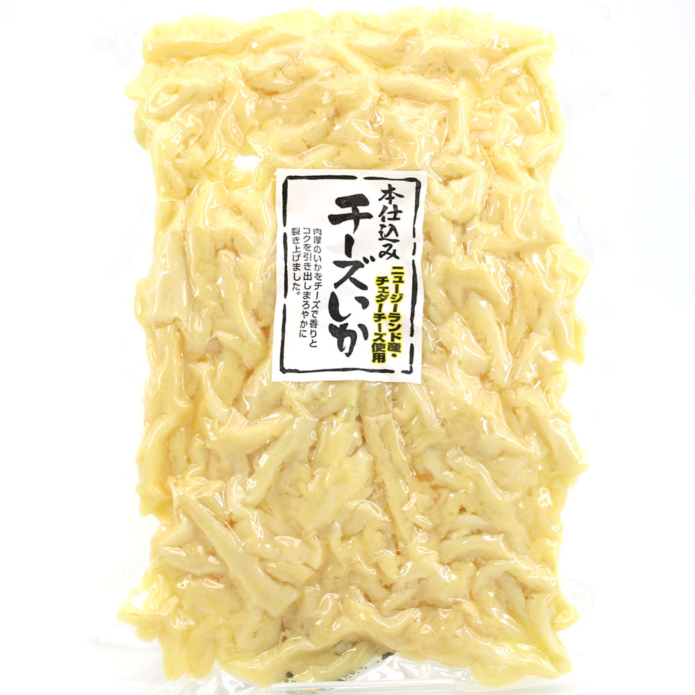 とろ〜りチーズさきいか 業務用2kg とろ〜りチーズさきいか 業務用2kg - メルカリ