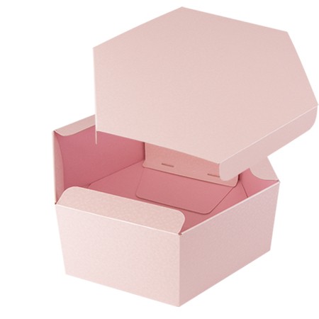 ギフトボックス）季節の贈り物 夏/100枚入（19-481） : 箱の店 - 通販