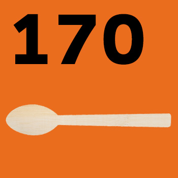 200-s-w-170.jpg