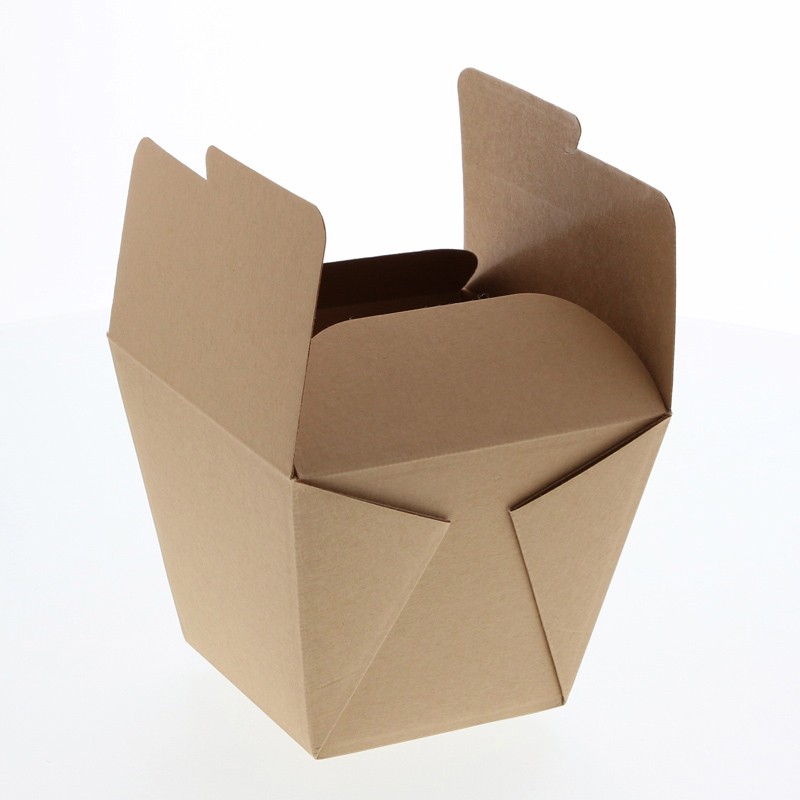 シモジマ (食品テイクアウト容器)ネオクラフト ホットドッグ シモジマ (食品テイクアウト容器)ネオクラフト ホットドッグ