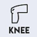 KNEE　ヒザ