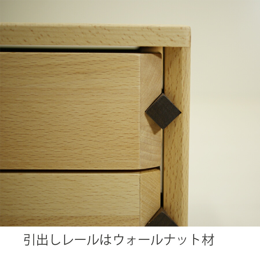 ウォールナット　無垢　小物入れ 楽天市場】ウォールナット 無垢 小物入れの通販