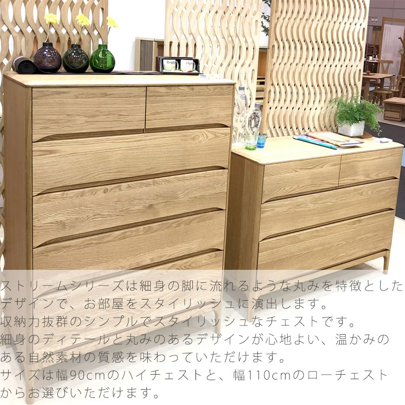 ロー チェスト レトロ 楽天市場】【7/4-7/11最大10％OFF】 チェスト ローチェスト