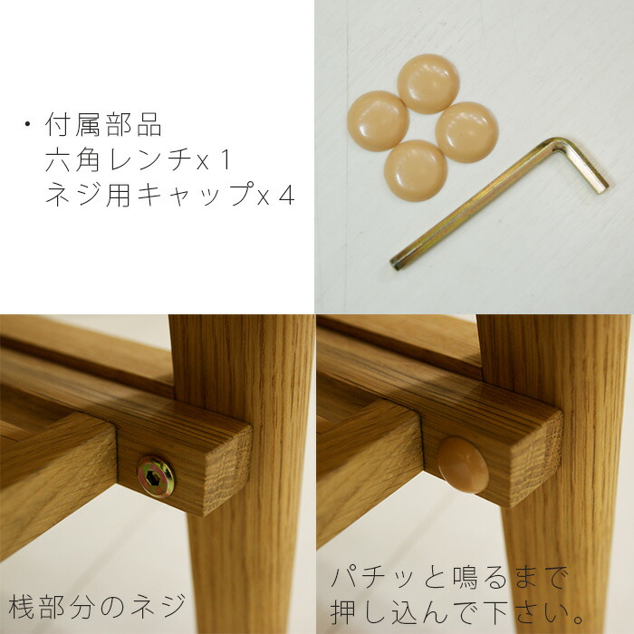 正規品 ナイトテーブル ベッドサイドテーブル 幅36cm USB充電機能