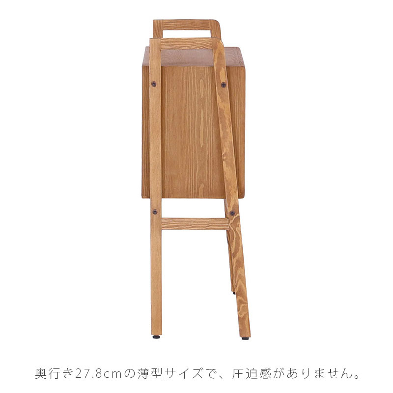 脚付き コンソール キャビネット 楽天市場】【ランキング1位受賞】収納家具 キャビネット