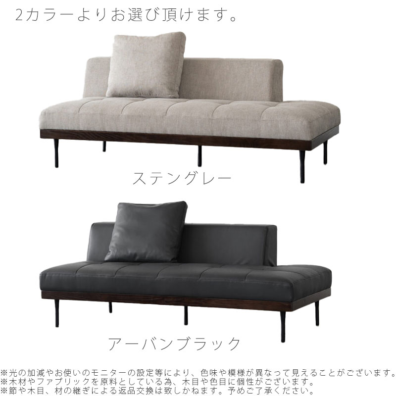 ソファーベッド　ソファ　レザーファブリック　ダークグレー　新品 ソファーベッド ソファ レザーファブリック ダークグレー 新品