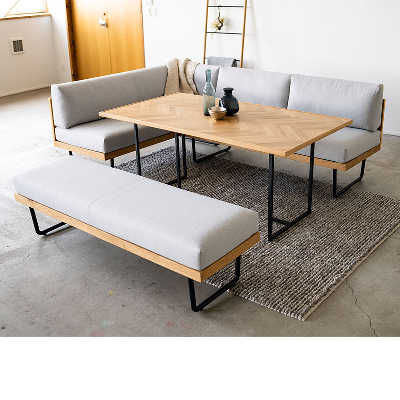 sk-nw-suk-sofa_1.jpg