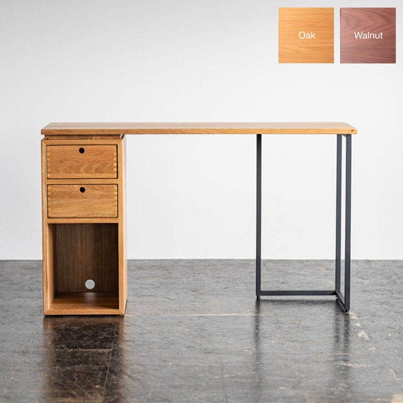 カウネット　ＷＯＲＫ　ＦＩＴ　ＨＯＭＥ　リビングワークデスク カウネット WORK FIT HOME リビングワークデスク