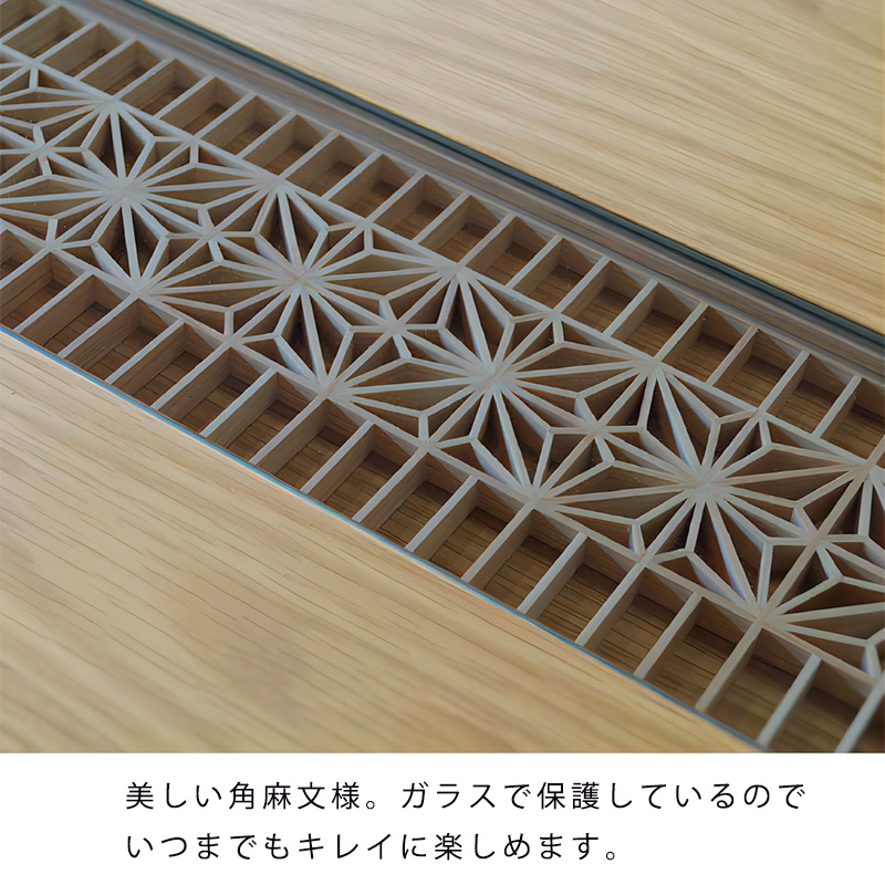 ダイニングテーブル 食卓テーブル 幅150cm 幅180cm ホワイトオーク材