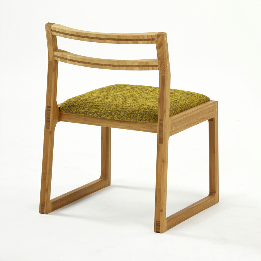 TEORI（テオリ） 【正規品】TEORI 和室チェア ダイニングチェア イス