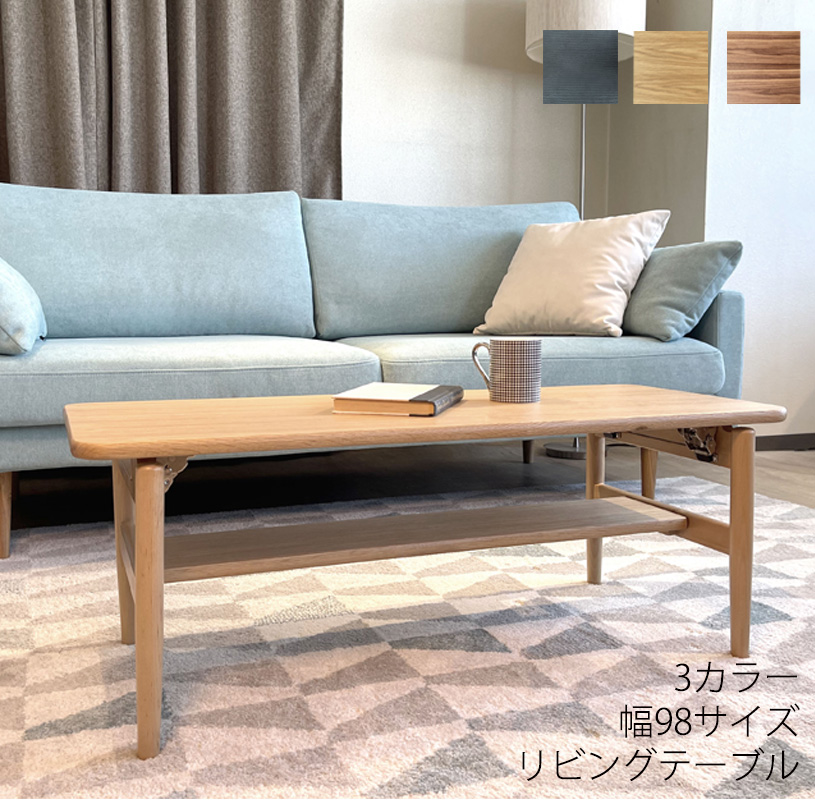 2/28まで！インダストリアル！無垢材テーブル【ハンドメイド家具】 2⁄28まで！インダストリアル！無垢材テーブルハンドメイド家具 2/9まで
