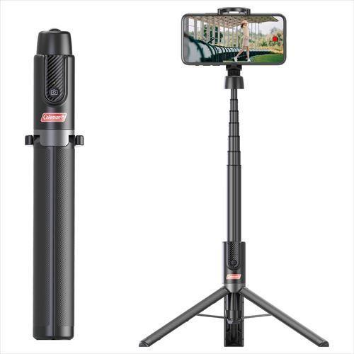 Coleman�i�R�[���}���j�Z���t�B�[�X�^���h �����O �u���b�N CVSSLBK 4907990302700 ���B��_ �Z���J�_ �X�}�z�O�r �X�}�z�X�^���h ���O�r �����R���t ����B�e