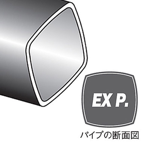 【アウトレット 訳あり特価】Velbon(ベルボン) スタンド型一脚 ポールポッド ライト フリー 4907990420046 4段/1段 関連画像5
