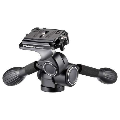 スリック マグネクイックシュー DQ-55 クイック シュー