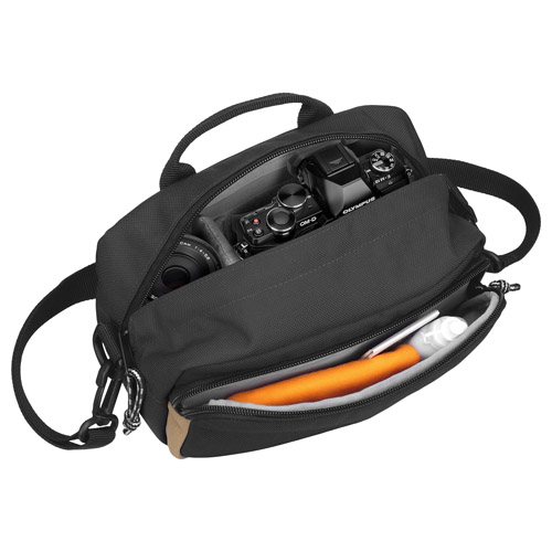 OUTDOOR PRODUCTS(アウトドアプロダクツ) カメラバッグ カメラ OUTDOOR PRODUCTS(アウトドアプロダクツ) カメラバッグ カメラ