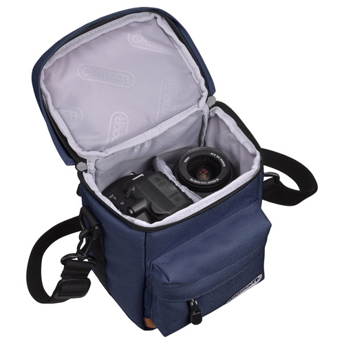 【アウトレット 訳あり特価】OUTDOOR P...の詳細画像1