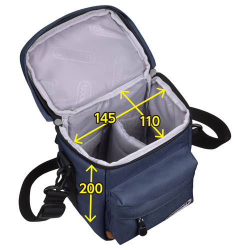 【アウトレット 訳あり特価】OUTDOOR P...の詳細画像2