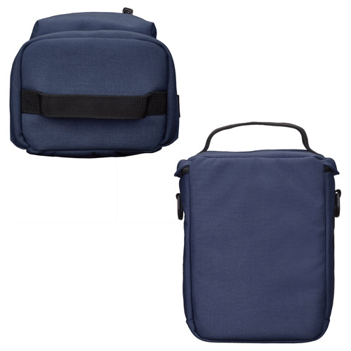 【アウトレット 訳あり特価】OUTDOOR P...の詳細画像5