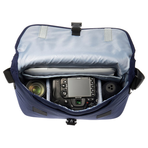OUTDOOR PRODUCTS(アウトドアプ...の詳細画像1