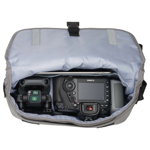 OUTDOOR PRODUCTS(アウトドアプ...の詳細画像2