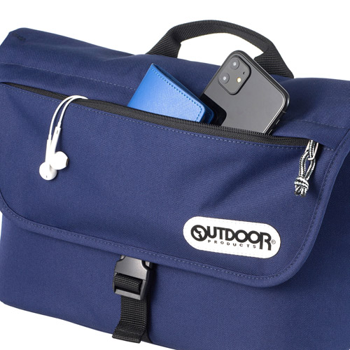 OUTDOOR PRODUCTS(アウトドアプ...の詳細画像4