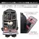 【アウトレット 訳あり特価】ハクバ GW-PRO リアゲート バックパック 20 カメラバッグ SGWP23-RGBP20 4977187208542 関連画像4